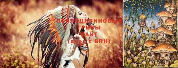 мет Верея