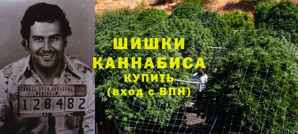 прущая мука Верхний Тагил