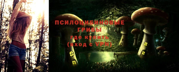 мет Верея